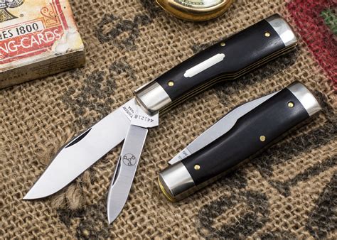 18 reviews. . Great eastern cutlery store